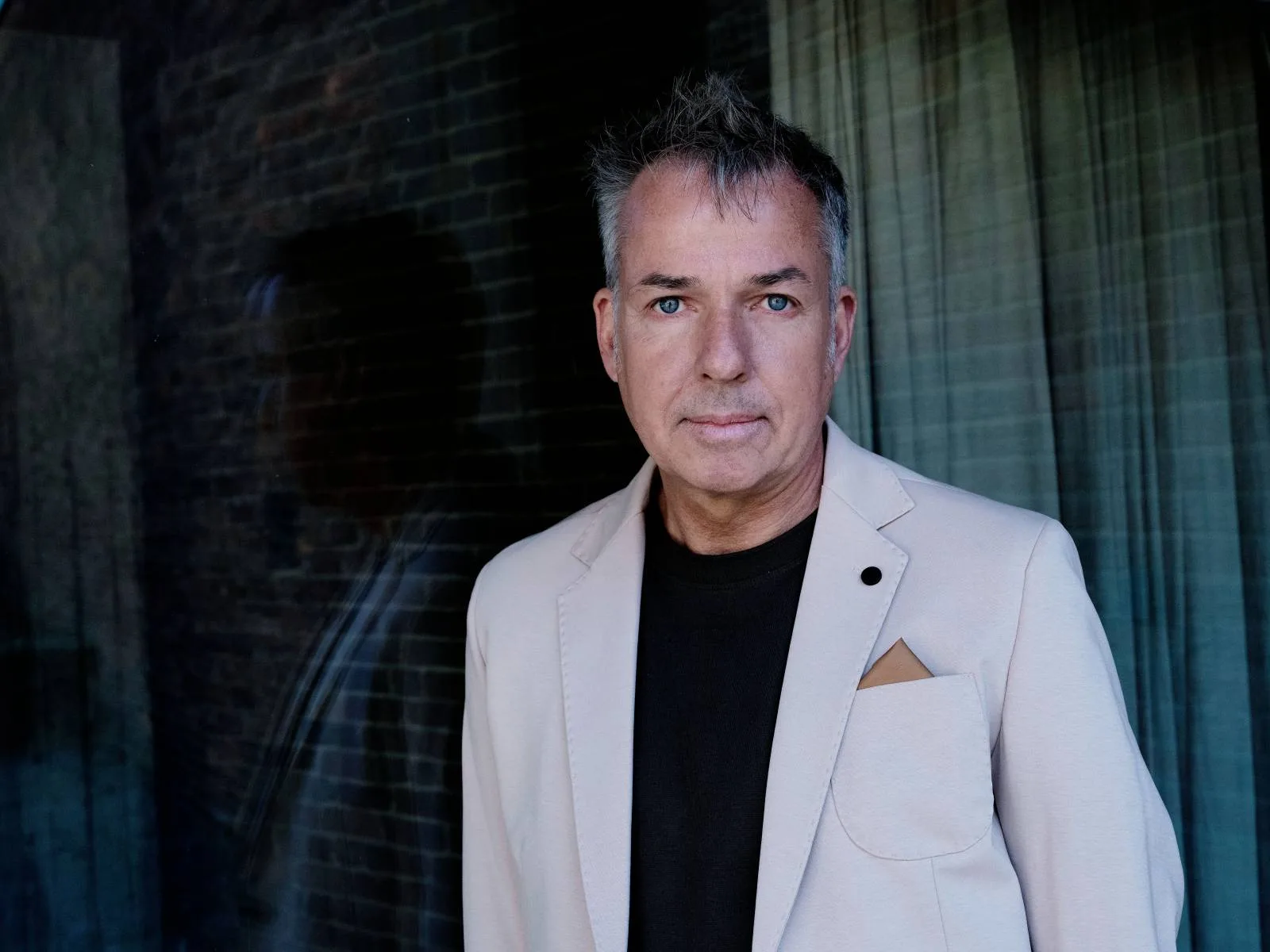 Stue Bar — photo 26