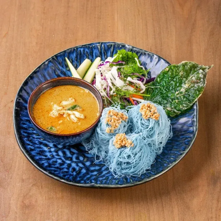 Koh Lipe Thai Kitchen — photo 63