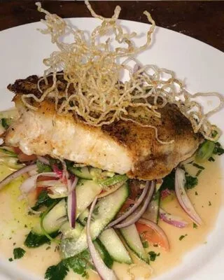 River Twist Food and Wine — photo 18