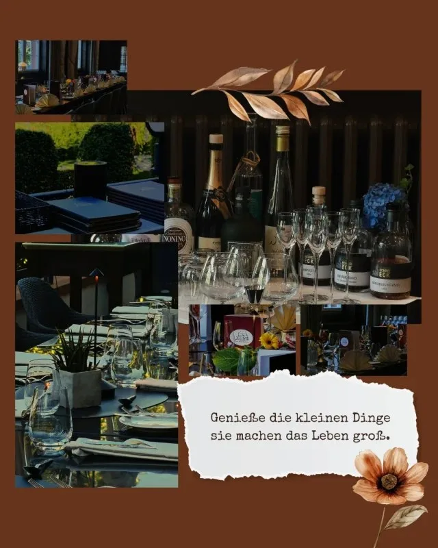 Zum Alten Kurhaus — photo 49