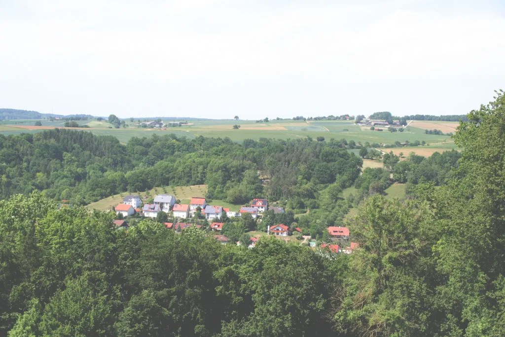 Landgasthof Die Krone am Fluss — photo 26