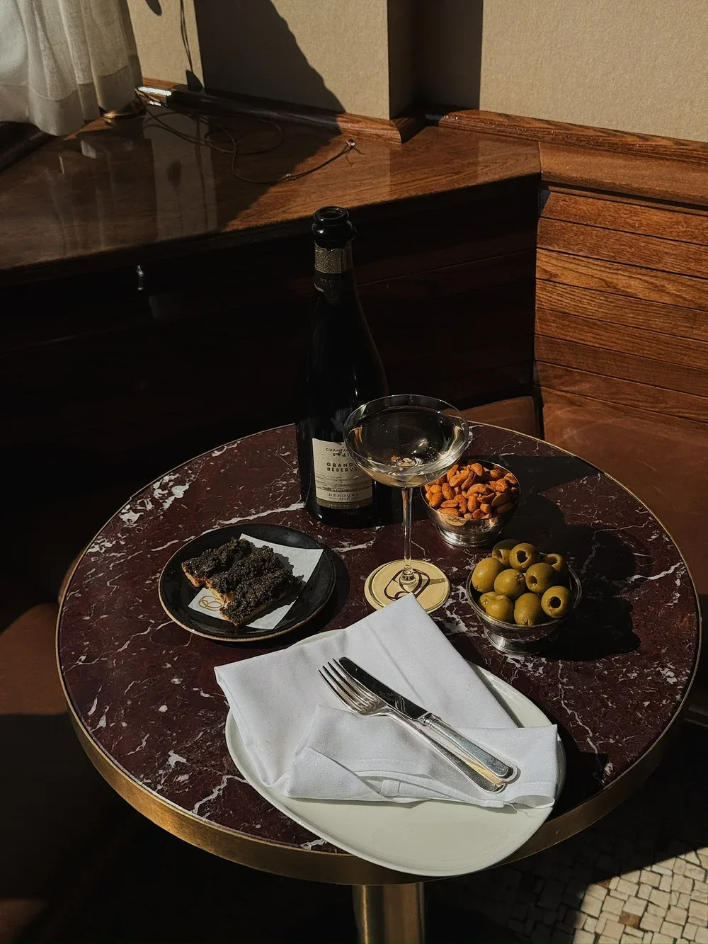 Baudry Greene — photo 10