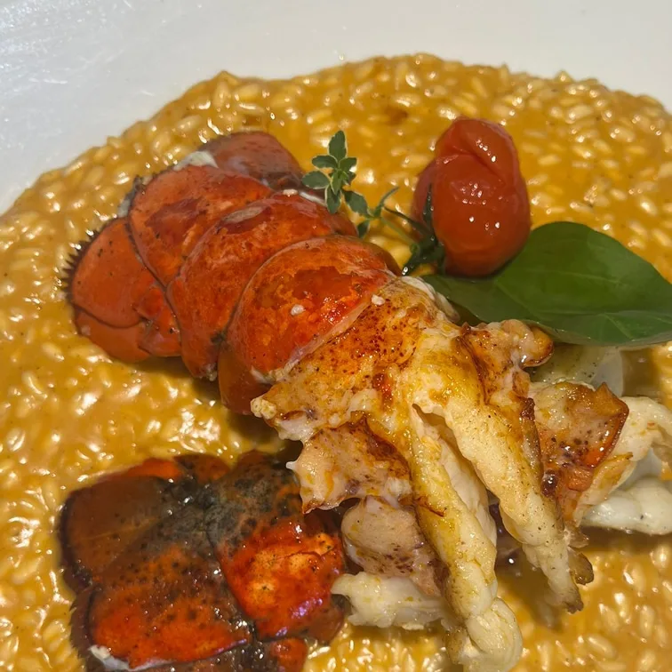 Brasserie du Poisson — photo 28