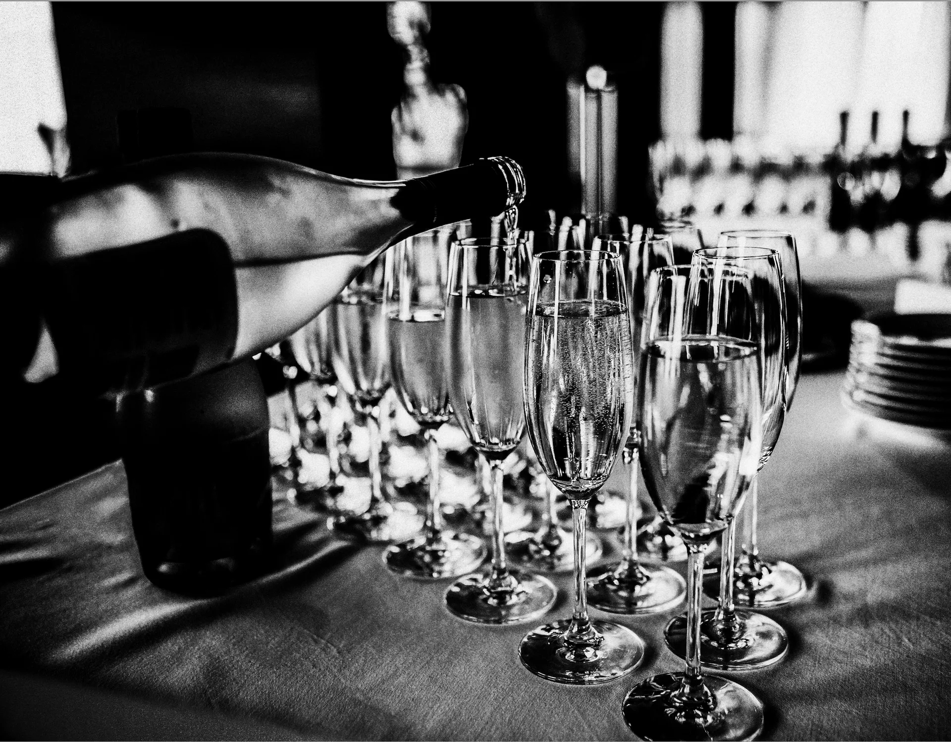 Tasting House — photo 17