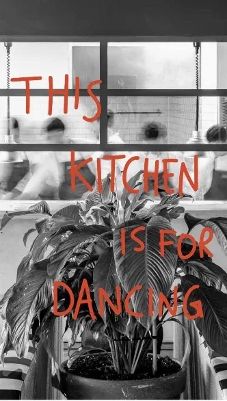 Trattoria contemporanea — photo 7