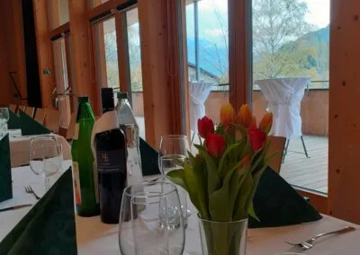 Restaurant Am Platzl — photo 9