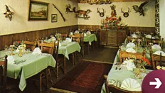Restaurant Germanenhof, Horn