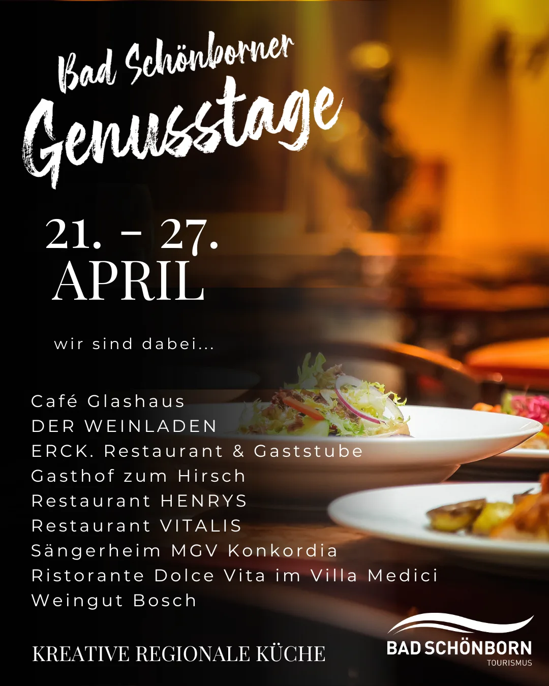 Das Erck - Gaststube &amp; Restaurant — photo 50