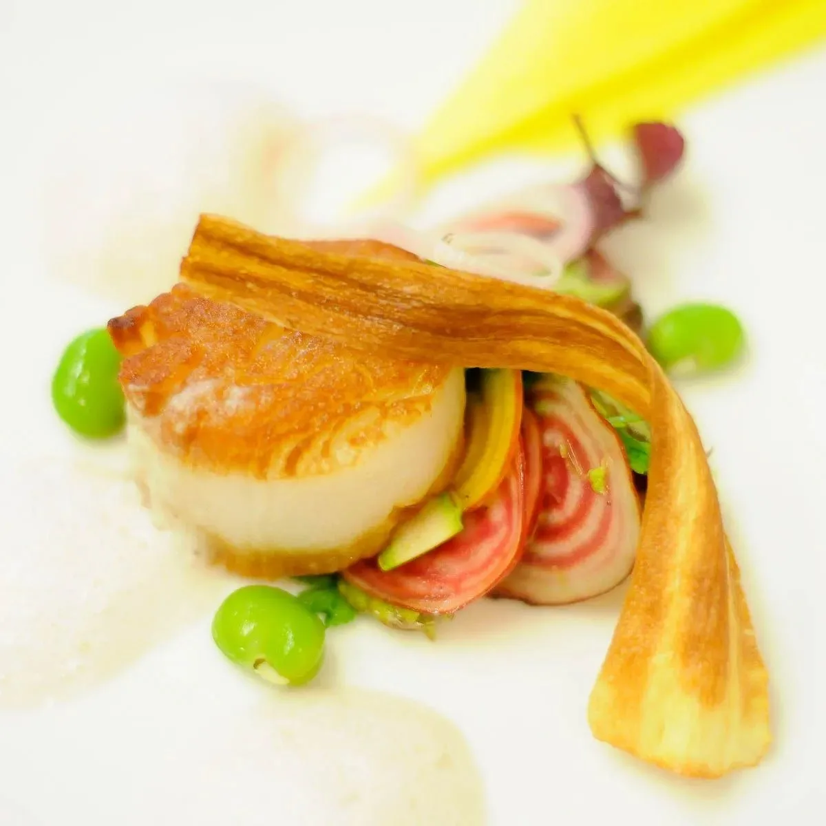 Hambergs Fisk — photo 17