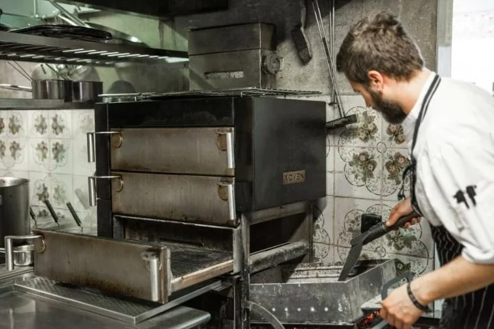 La Bottega Linka — photo 14