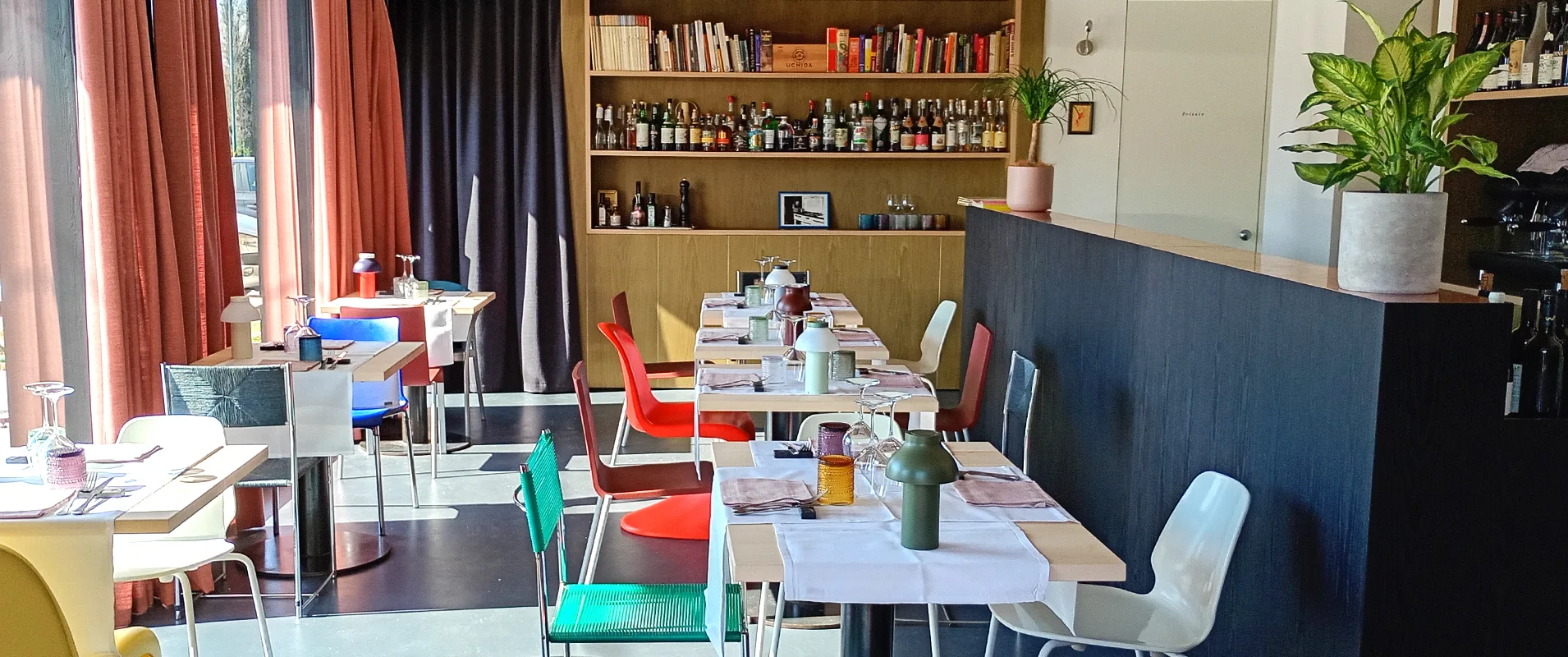 Il Basilisco — photo 15