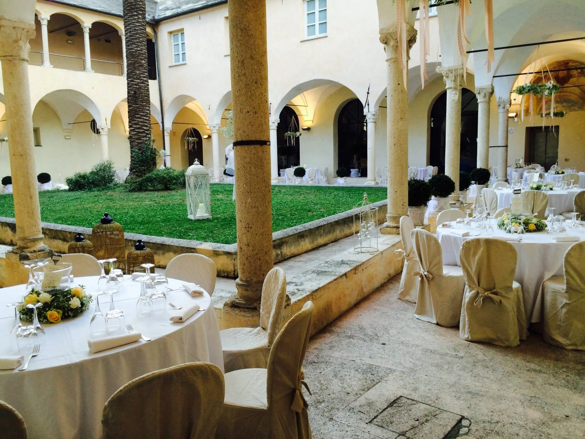 Scola — photo 48