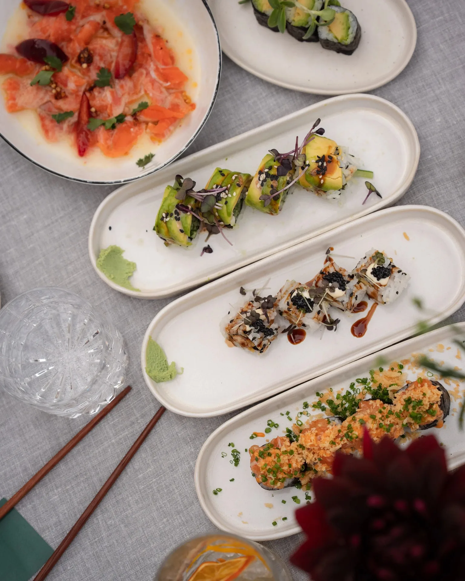 Seesushi — photo 80