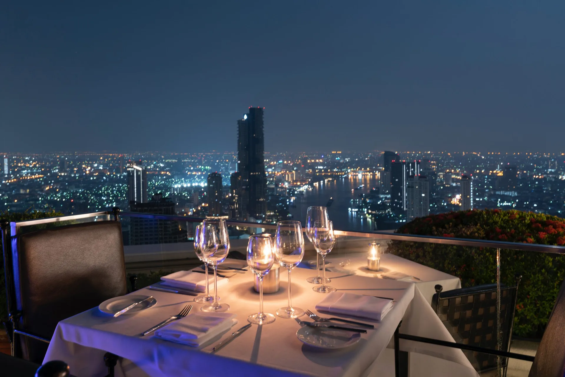 Sirocco — photo 8