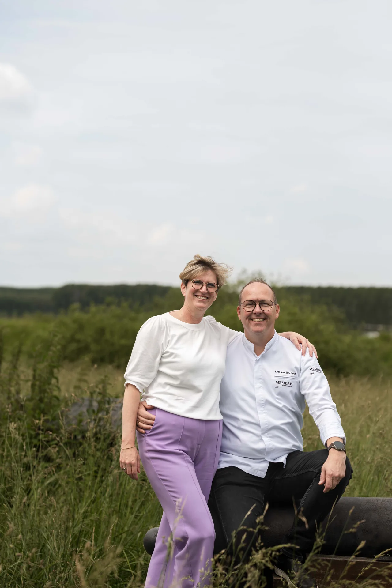 't Vlasbloemeken — photo 4