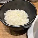 Hommachi Seimenjo Chukasobakobo — photo 8