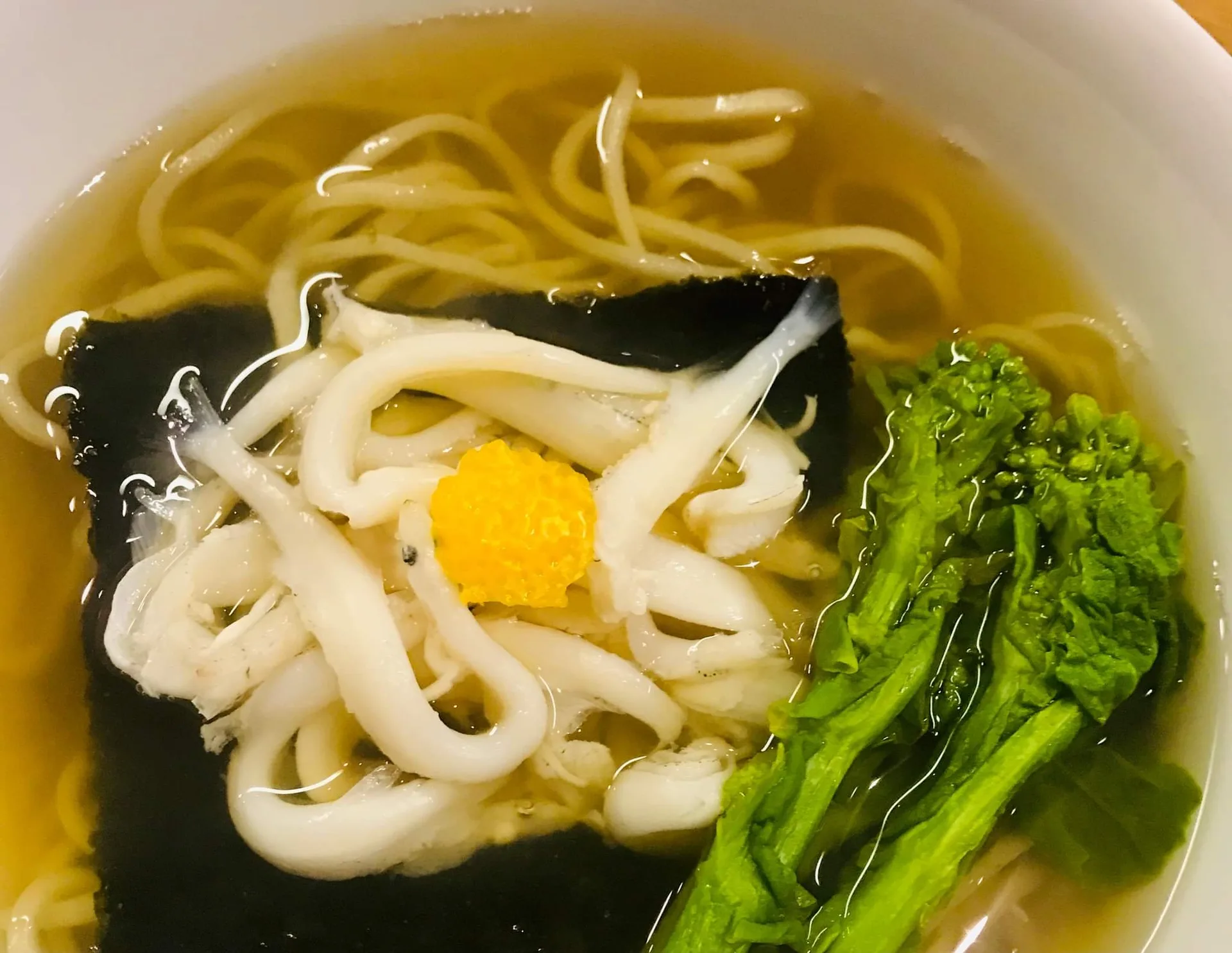 Naniwa Okina — photo 30