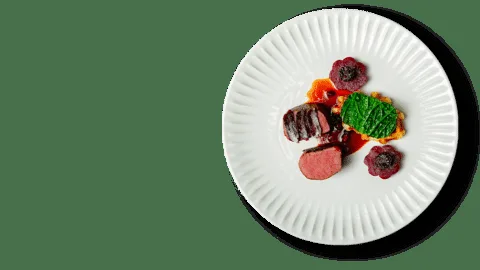 Mace restaurant — photo 35