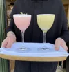 King — drink