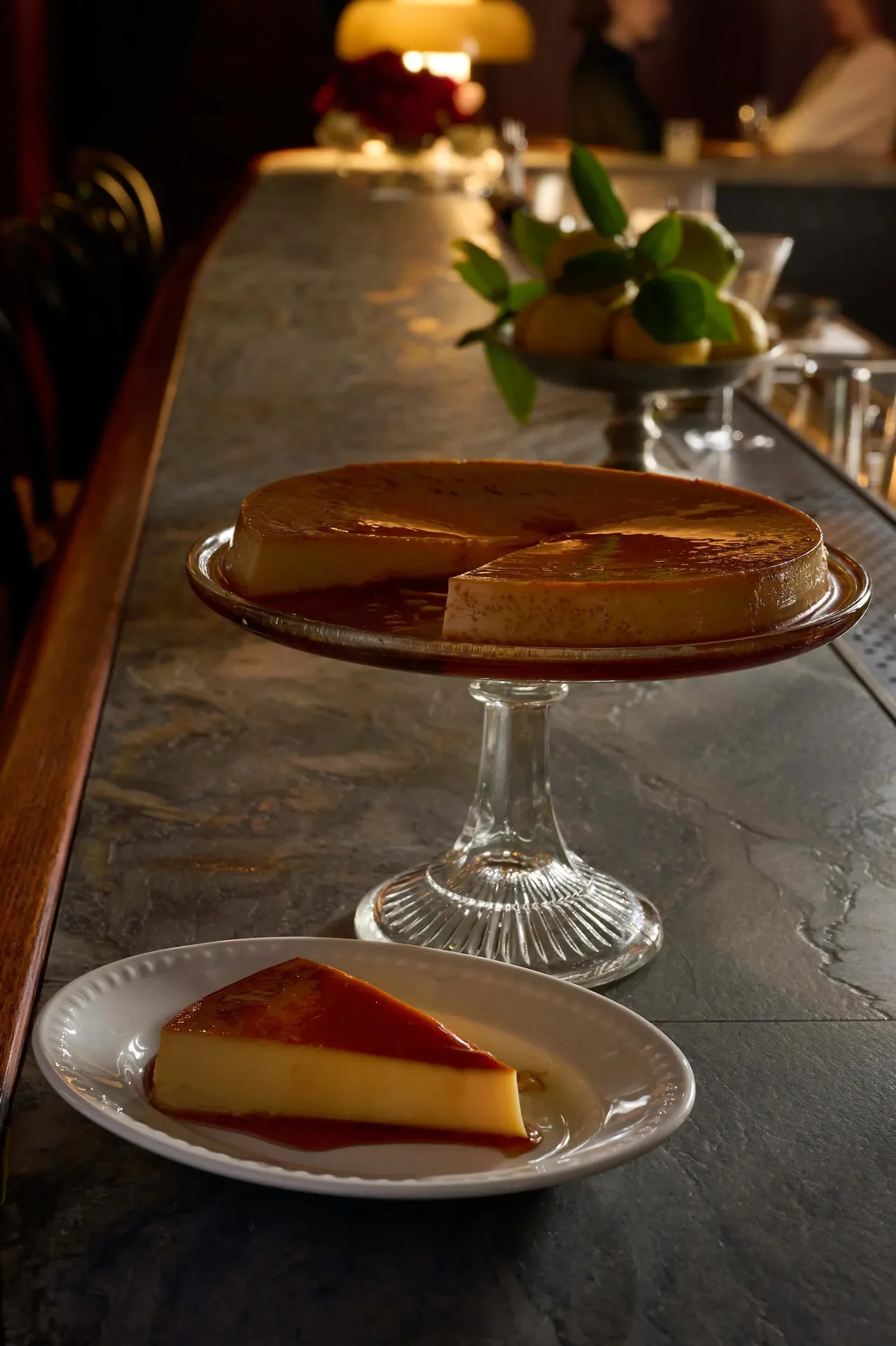 Gimlet at Cavendish House — photo 88