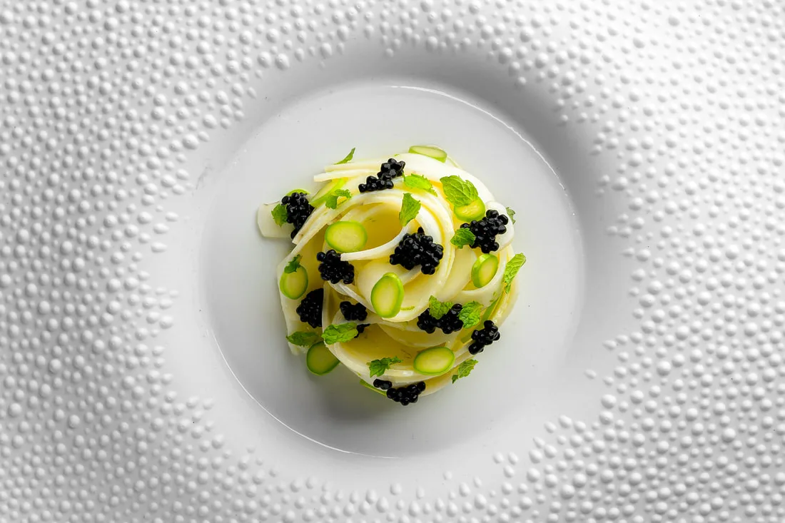 Acqua Restaurant — photo 31