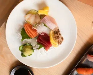 OKO Rye — photo 7