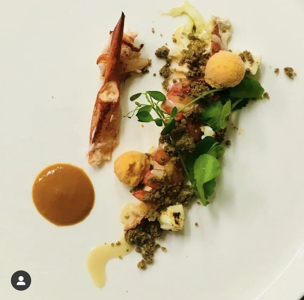 La Bartavelle — photo 17
