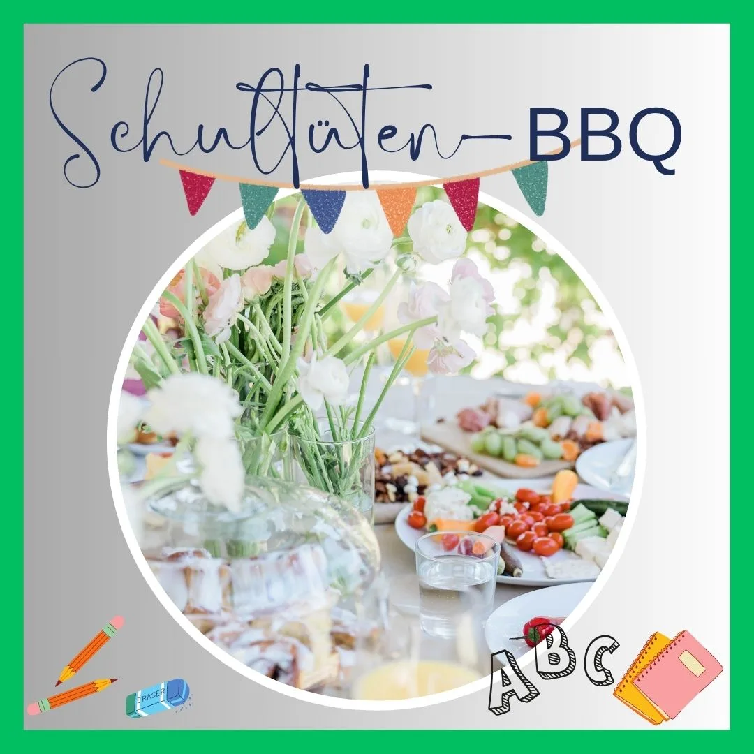 Restaurant Alte Rader Schule — photo 10