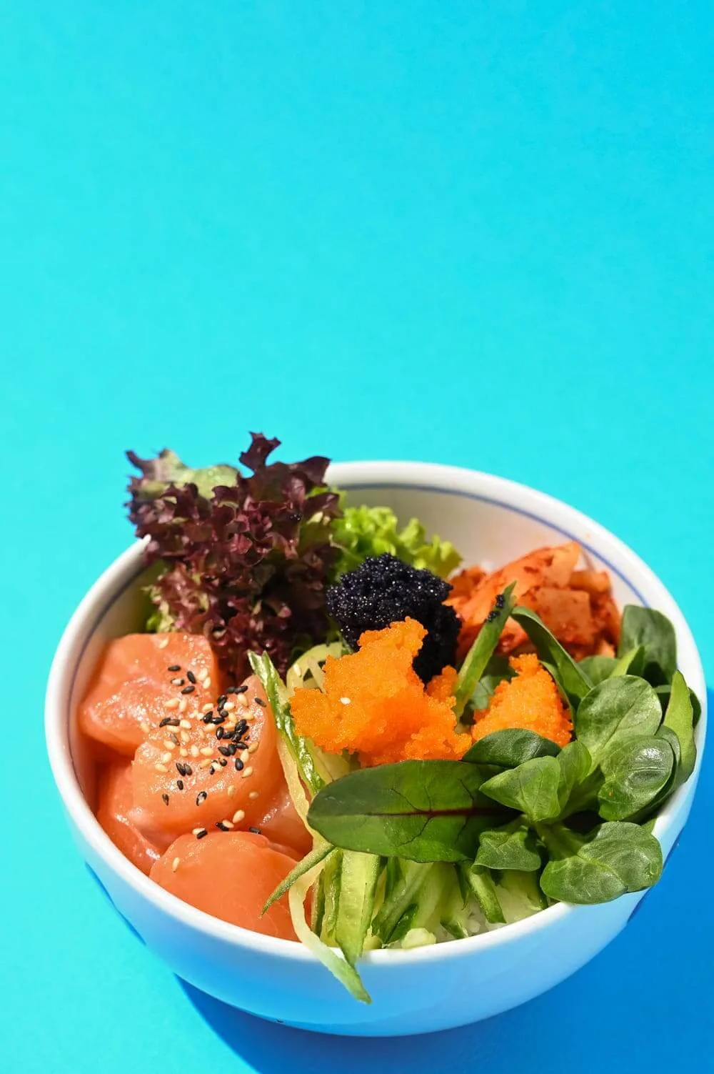Kimchi Princess — photo 8