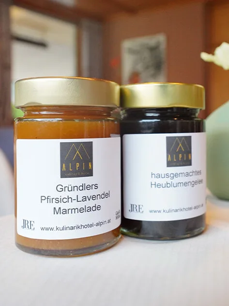 Gründler’s Gourmetstüberl — photo 12
