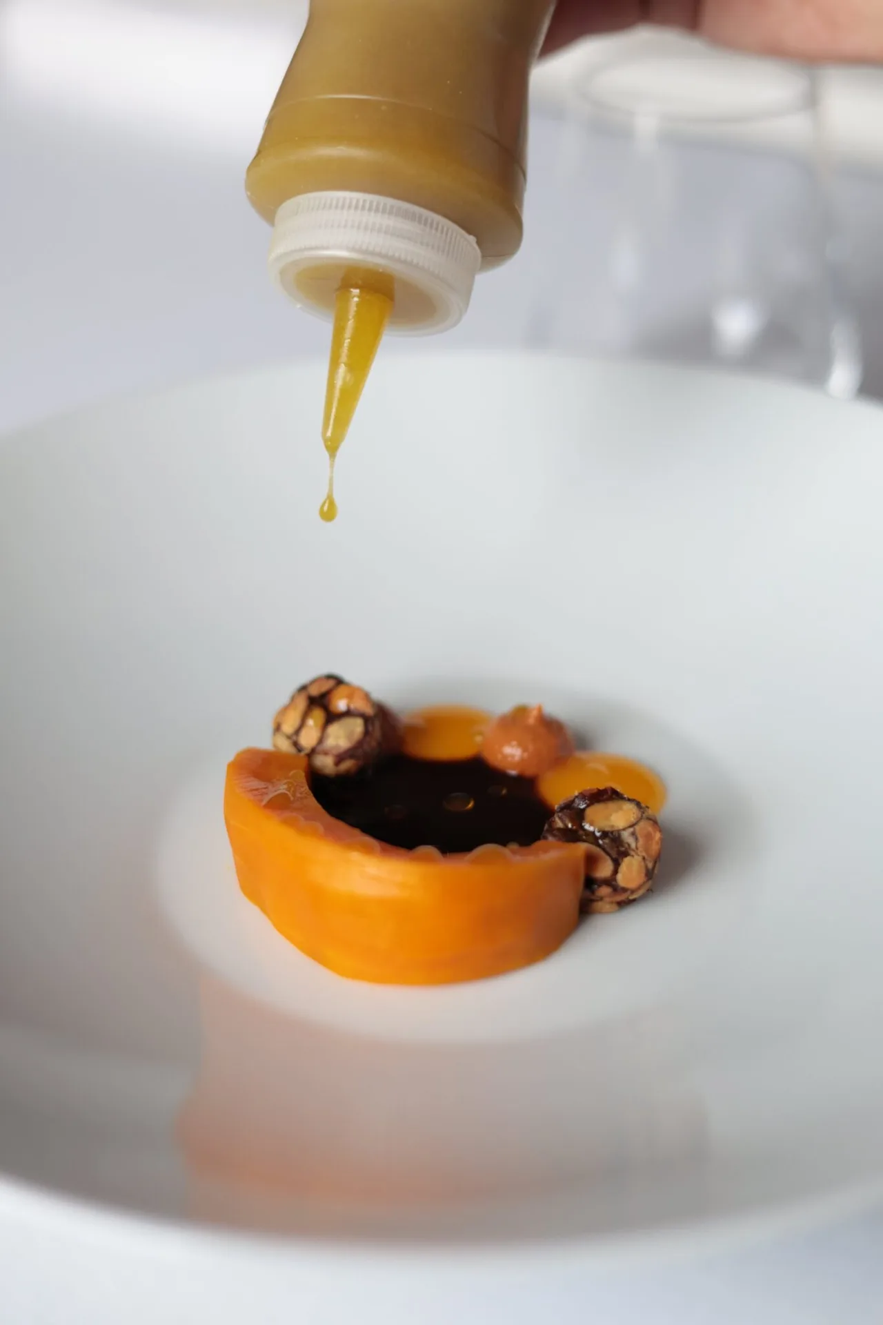 Maeba Restaurant, Ariano Irpino-Martiri