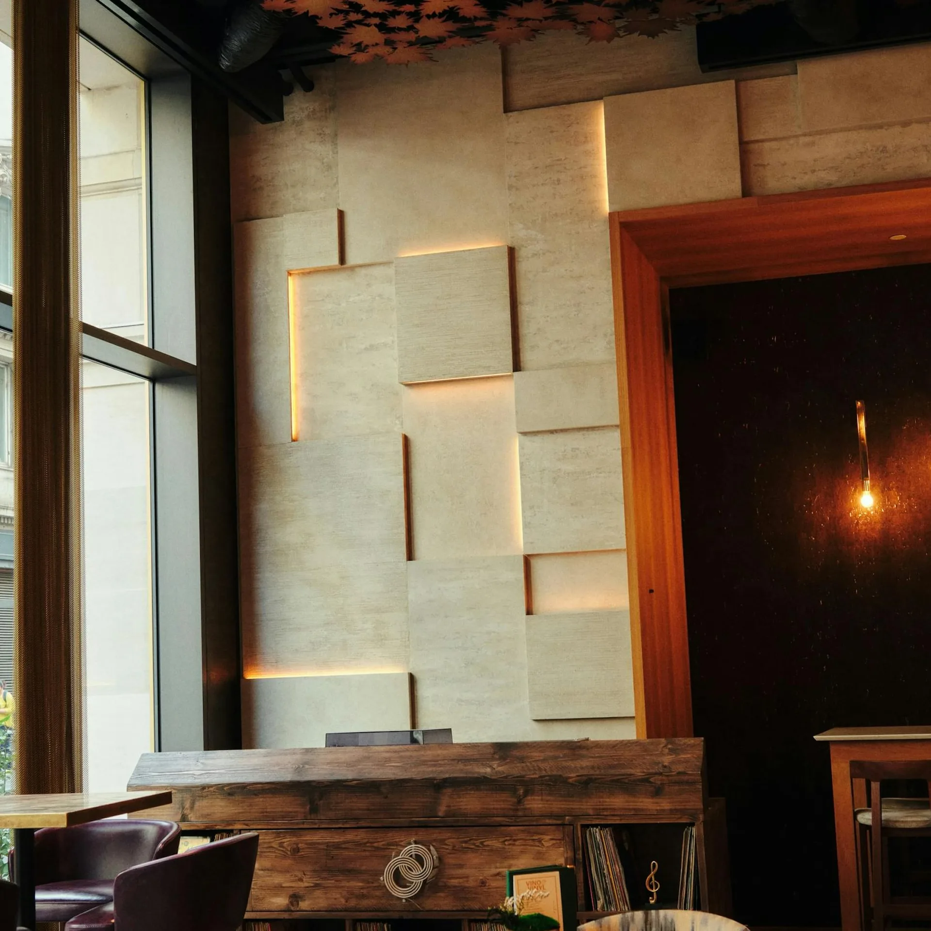Sycamore Vino Cucina — photo 48