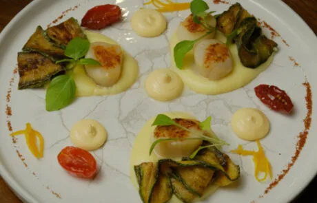 CiPASSO — photo 8