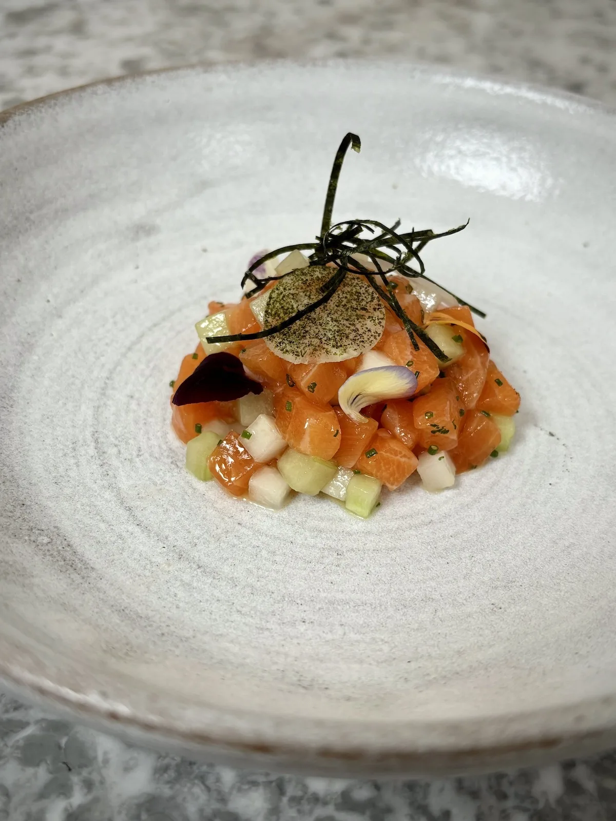 Dinings SW3 — photo 37