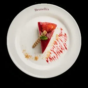 Brunelli's — photo 4