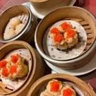 Yangzi Jiang — photo 23