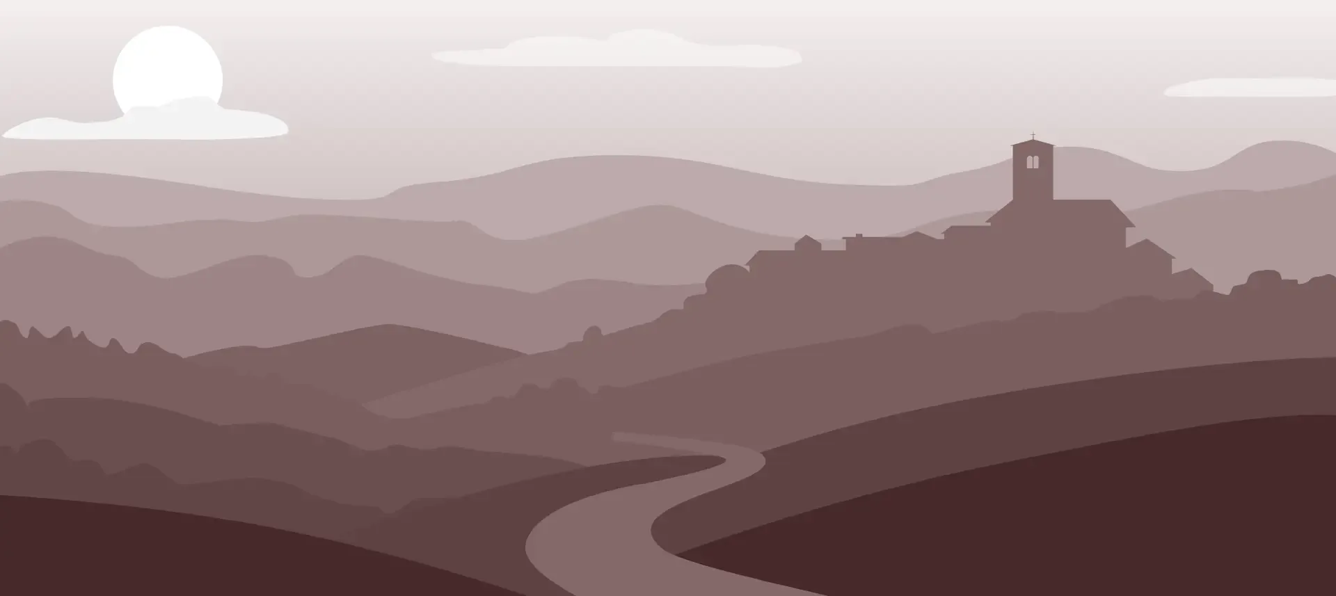 Domačija Belica — atmosphere