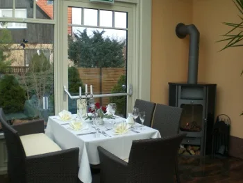 Restaurant 1A — photo 6