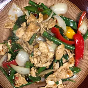 SaRanRom Thai — photo 117