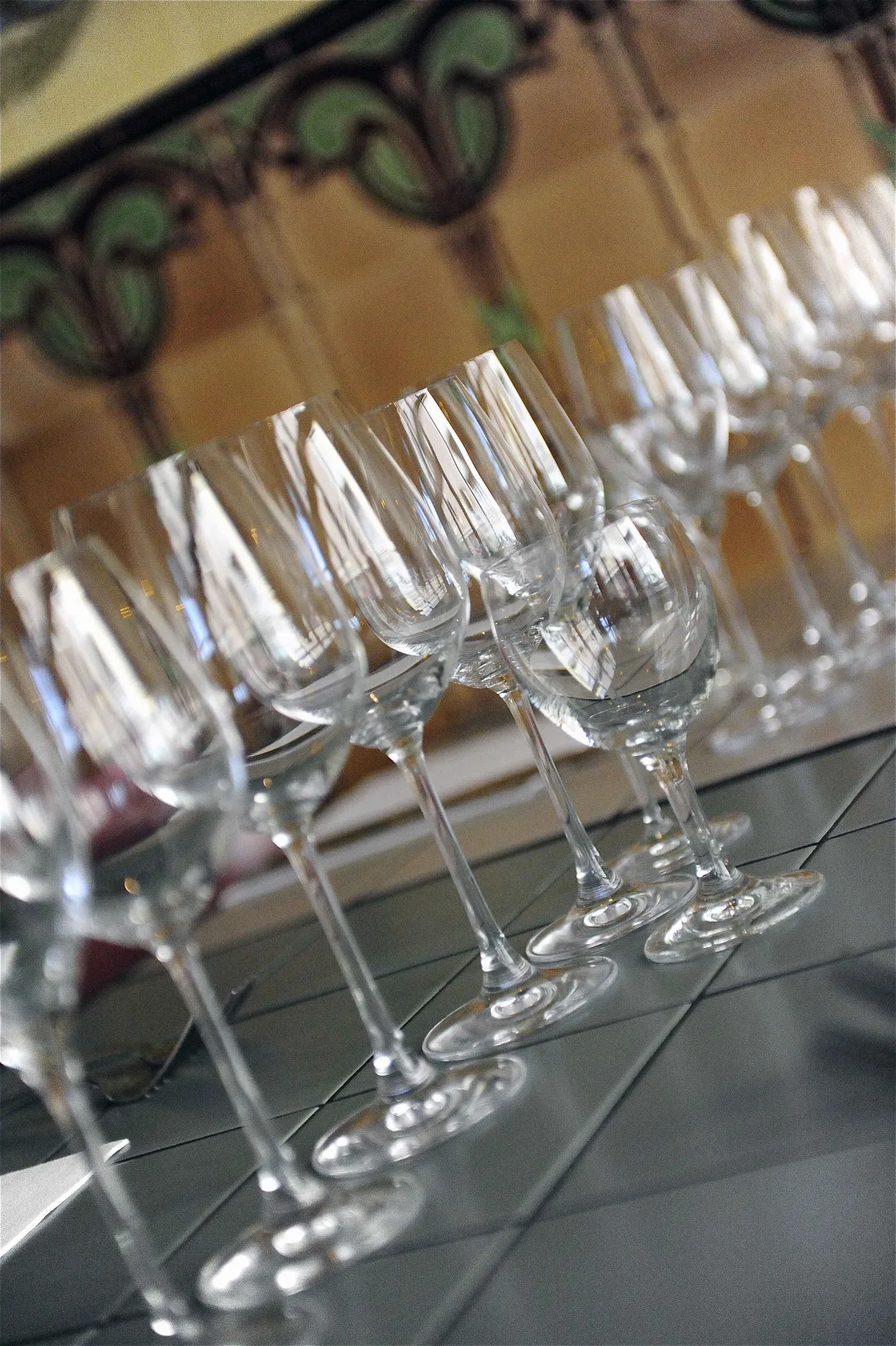 Bar(t)-à-vin — photo 4