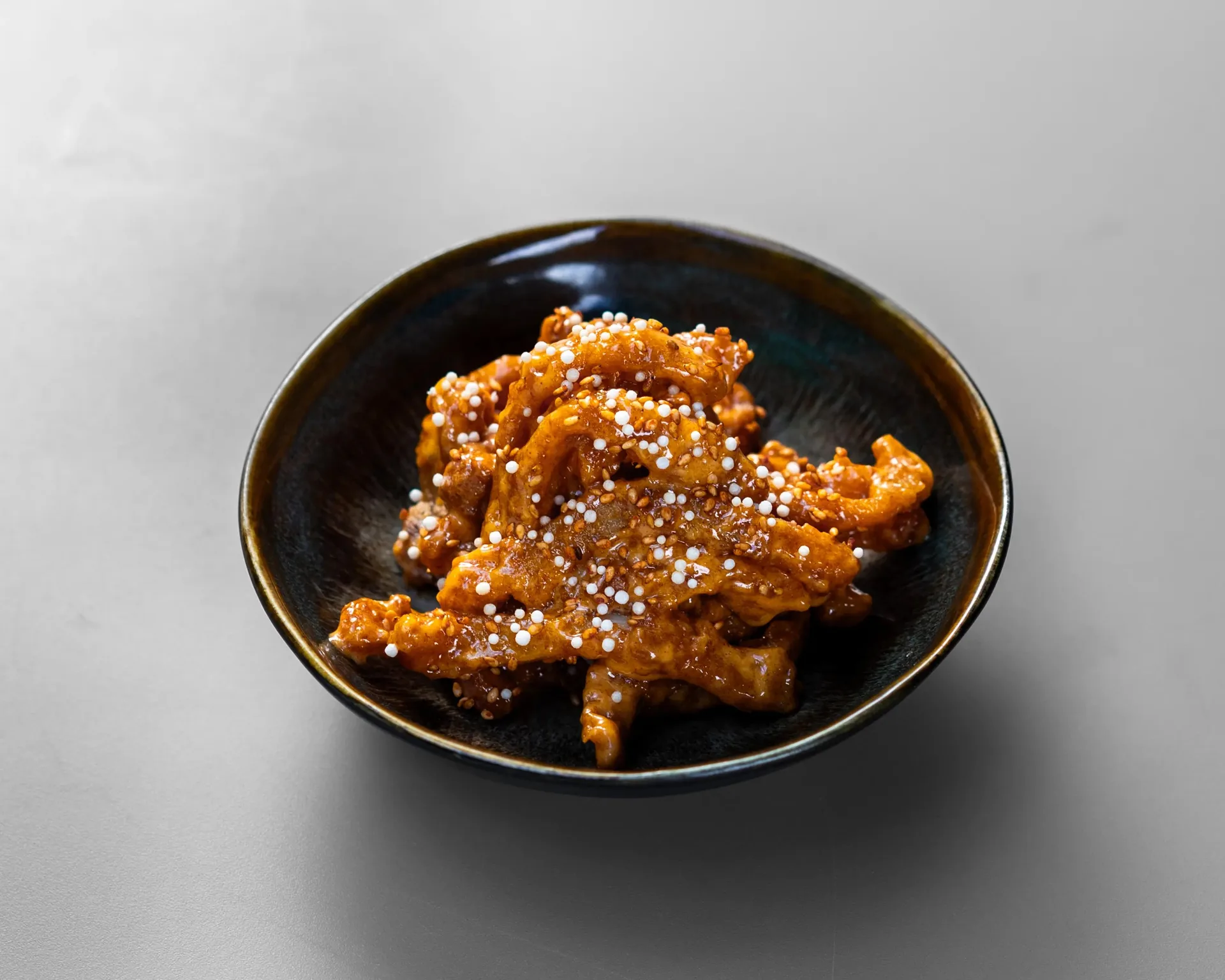 OYSHI — photo 49