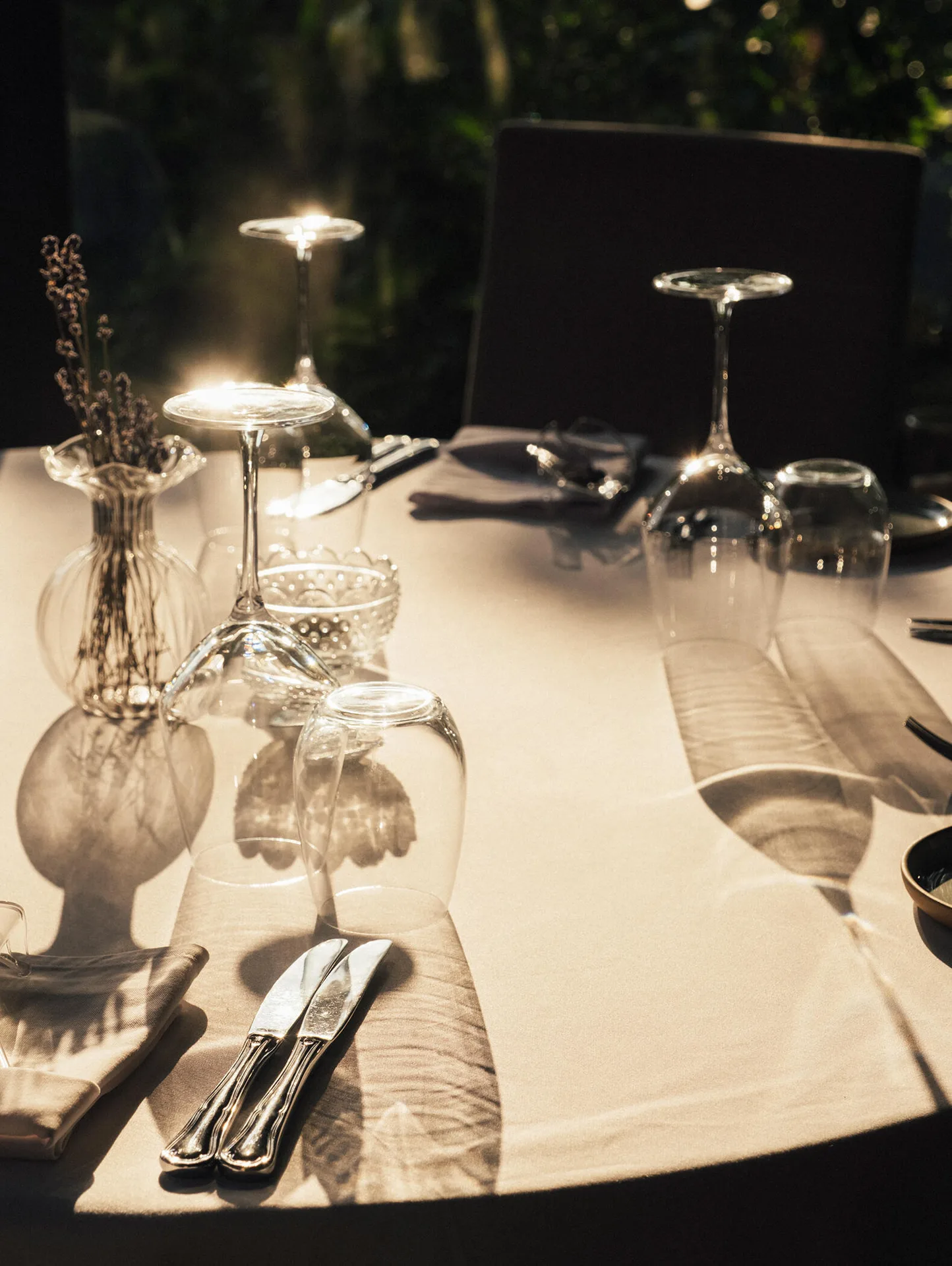 Casa Lavanda Boutique Hotel & Restaurant — photo 33