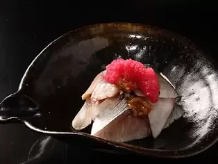 Oimatsu Kitagawa — photo 9