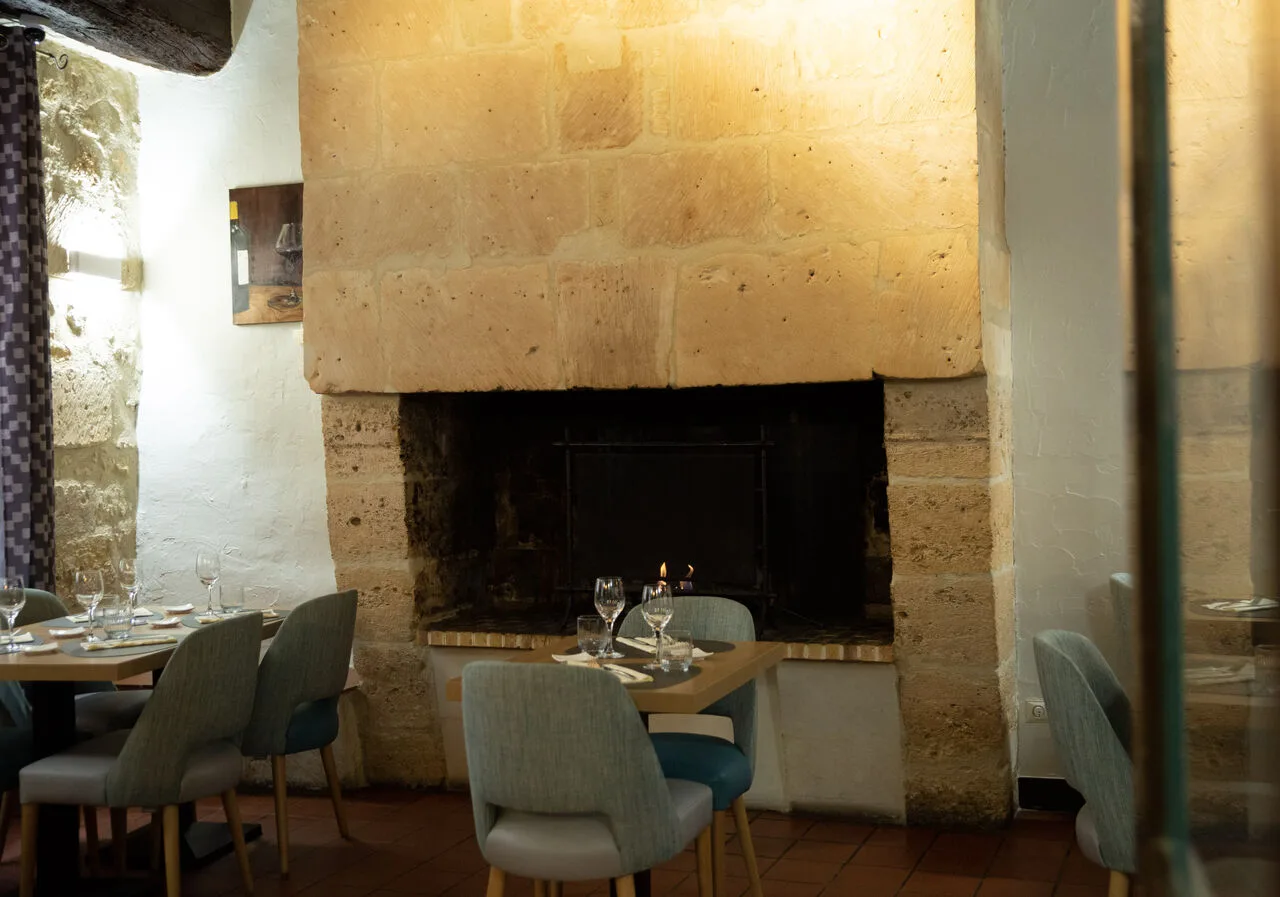 La Deuvalière — photo 24