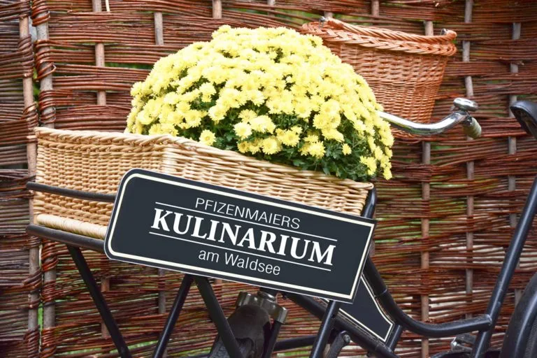 Pfizenmaiers Kulinarium — photo 30