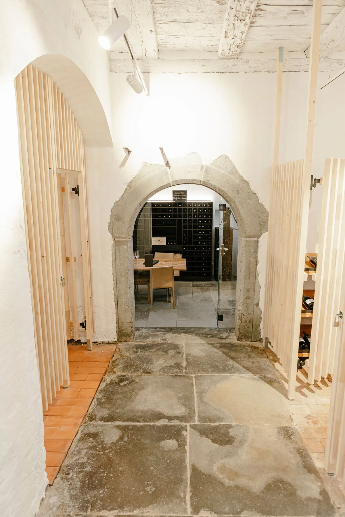Landhaus — photo 25
