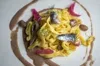 Trattoria Antichi Sapori — photo 87