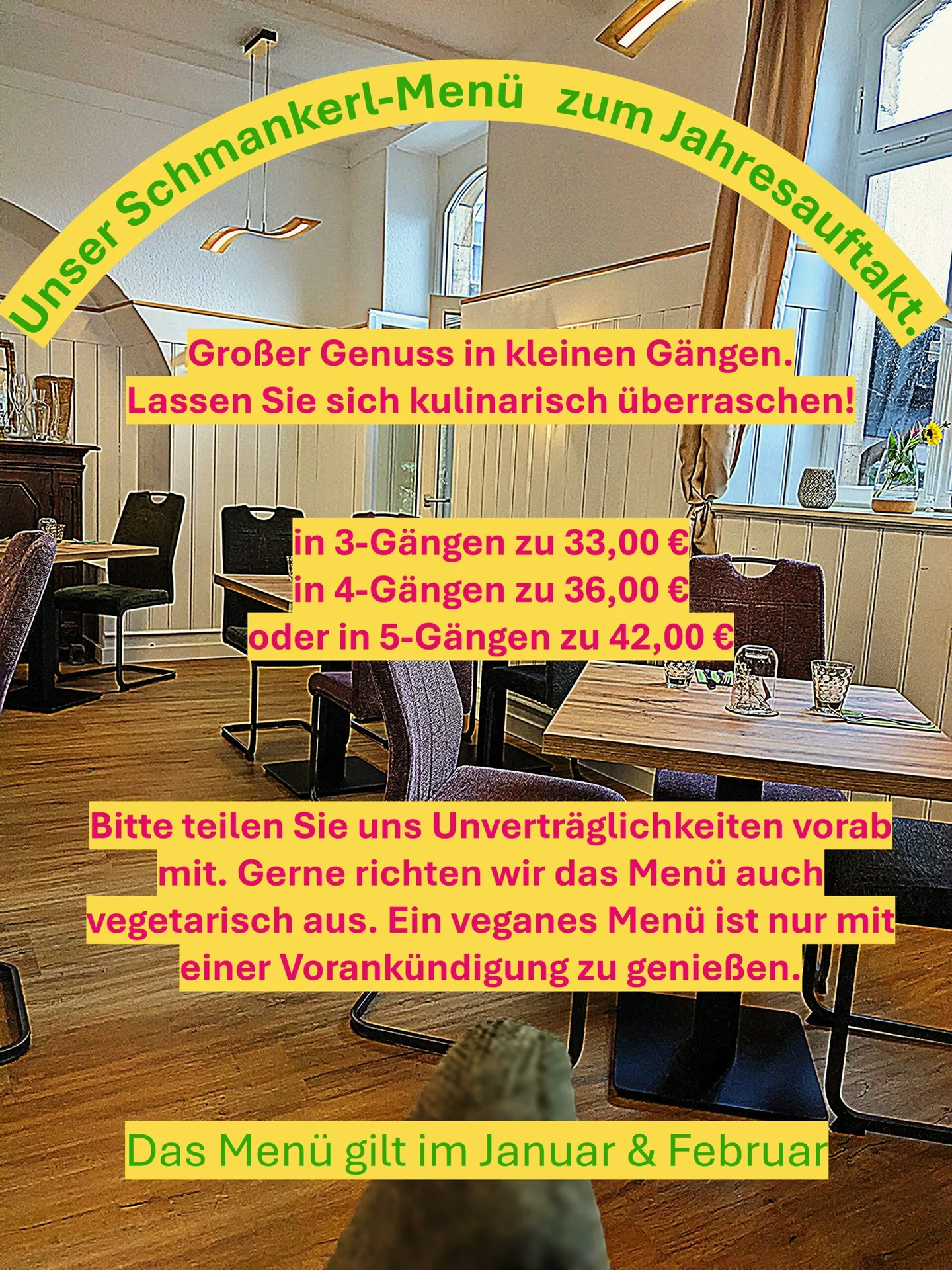 Gasthaus Mandelhof — photo 37