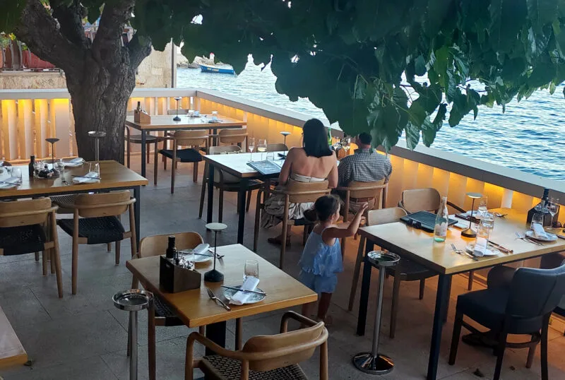 Taverna Riva — photo 119