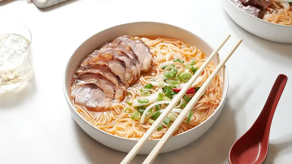 Pho Tien Thanh — photo 21